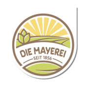 (c) Die-mayerei.at